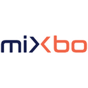 Mixbo