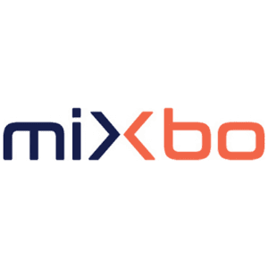 Mixbo