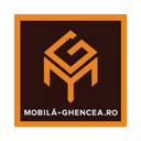 Mobila Ghencea