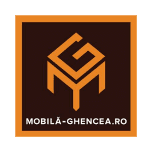 Mobila Ghencea