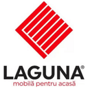 Mobila Laguna