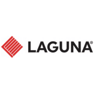Mobila Laguna