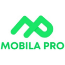 MobilaPro