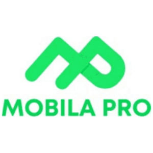 MobilaPro