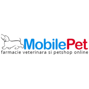 Mobile Pet