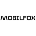 Mobilfox