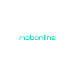 Mobonline