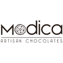 Modica