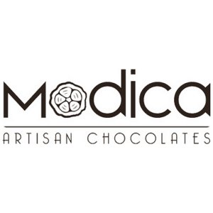 Modica