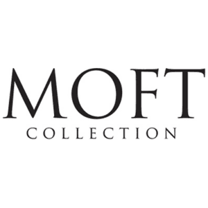 Moft Collection