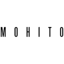 Mohito