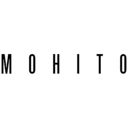 Mohito