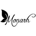 Monarh Design