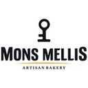 Monsmellis