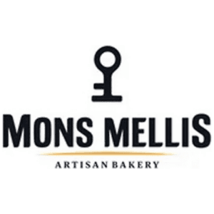 Monsmellis