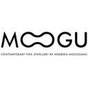 Moogu