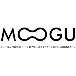 Moogu