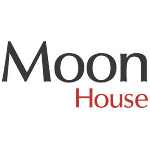 Moon House