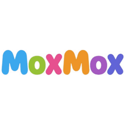 MoxMox