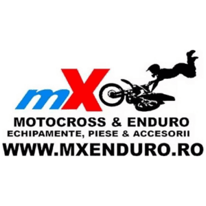 Mxenduro