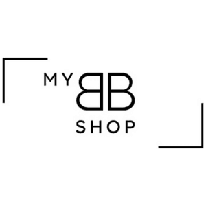 My BB shop