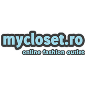 My Closet