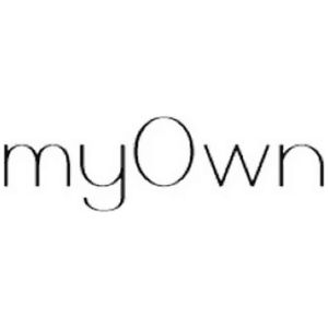 MyOwn