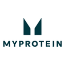 MyProtein