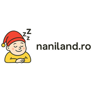 Naniland