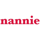 Nannie