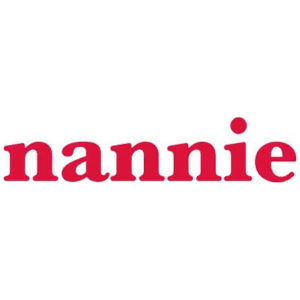 Nannie