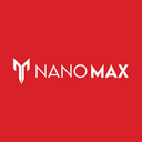 Nanomax