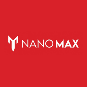 Nanomax