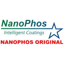 Nanophos