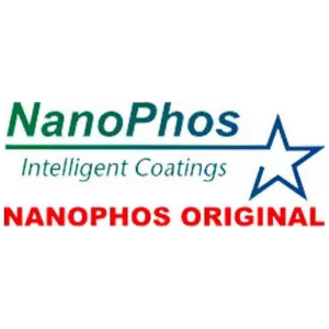 Nanophos