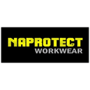 Naprotect