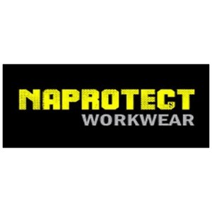 Naprotect