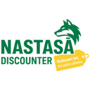 Nastasa Discounter