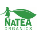 Natea Organics
