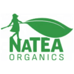 Natea Organics