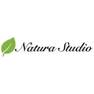 Natura Studio