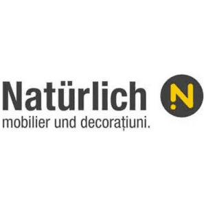 Naturlich