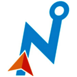 Navigatii Android