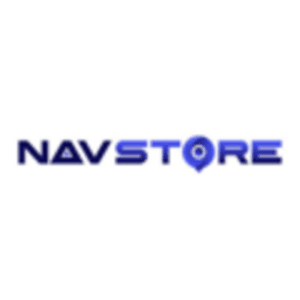 Navstore