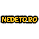 Nedeto