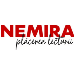 Nemira