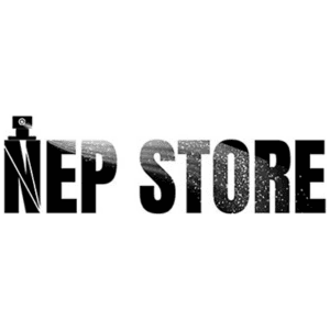 NepStore