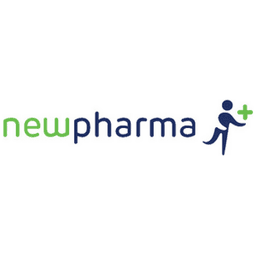 Newpharma