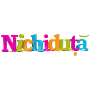 Nichiduta