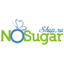 No Sugar Shop